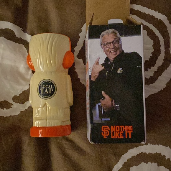 Mug - Picture 2 of 2